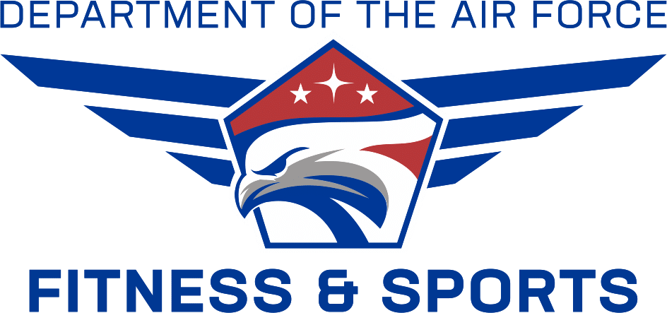 Fitness & Sports