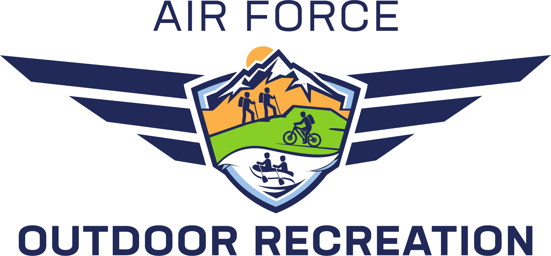 Outdoor Recreation